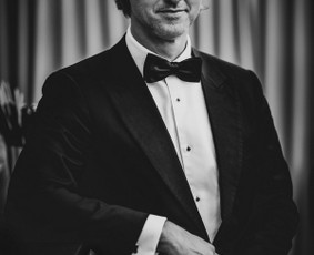 Fotografai - Fotografas Robertas Riabovas - 3