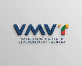 Internetas, IT - Vizualinis identitetas / Logotipo sukūrimas / Etiketės - 3