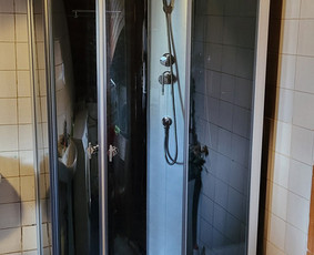 Meistras į namus / Marius / Darbų pavyzdys ID 4483102