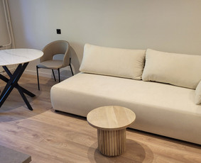 Meistras į namus / Marius / Darbų pavyzdys ID 4483118