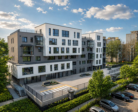 Kitos kategorijos - Nekilnojamo turto brokeris Kaune bei Kauno raj. - 2
