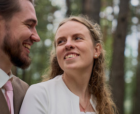 Renginiai, &scaron;ventės - Fotografas &Scaron;arūnas Rudys - Kūrybi&scaron;ka fotografija - 3
