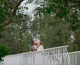 Renginiai, &scaron;ventės - Fotografas &Scaron;arūnas Rudys - Kūrybi&scaron;ka fotografija - 1