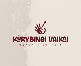 Grafikos dizaineriai - Grafikos dizaineris Lukas Jūsų paslaugoms! - 2