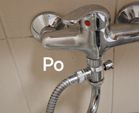 Kasdieninis ir period. patalpų valymas,kilimai,baldai / Rūta / Darbų pavyzdys ID 4483498