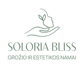 Logotipų kūrimas - Smulkūs maketavimo darbai, logotipai, vizualinis identitetas - 2