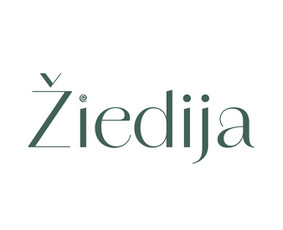 Logotipų kūrimas - Smulkūs maketavimo darbai, logotipai, vizualinis identitetas - 1