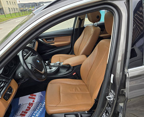 Automobilių plovyklos - Automobilių salono cheminis valymas Vilniuje Justini&scaron;kės - 4