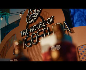 Renginių filmavimas - Promo video & Reels filmavimas ir montavimas - 1