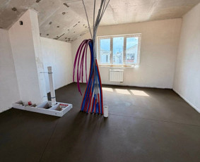 Grindų betonavimas - UAB Baltic Matter Apdailos - 2