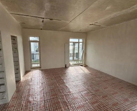 UAB Baltic Matter Apdailos / Baltic Matter / Darbų pavyzdys ID 4484078
