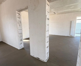 UAB Baltic Matter Apdailos / Baltic Matter / Darbų pavyzdys ID 4484086