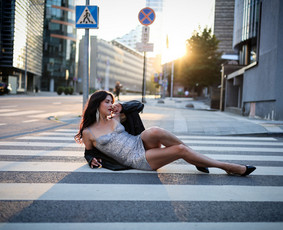 Fotografai - Fotografė Vilniuje: vestuvės, &scaron;ventės, asmeninės fotosesijos - 2