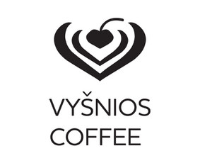 Grafikos dizaineriai - Smulkūs maketavimo darbai, logotipai, vizualinis identitetas - 4