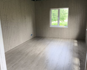 Vidaus apdailos darbai / martynas kuciauskas / Darbų pavyzdys ID 4484452