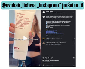 Kalba – mano įrankis, kūryba – darbo metodas / Mila Mašauskaitė / Darbų pavyzdys ID 4484504