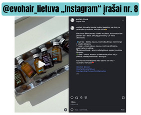 Kalba – mano įrankis, kūryba – darbo metodas / Mila Mašauskaitė / Darbų pavyzdys ID 4484512