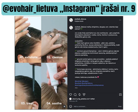 Kalba – mano įrankis, kūryba – darbo metodas / Mila Mašauskaitė / Darbų pavyzdys ID 4484514