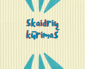 Redaktoriai - Kalba &ndash; mano įrankis, kūryba &ndash; darbo metodas - 2