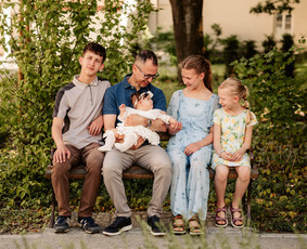 Fotografai - Fotografė Jūsų gražiausioms akimirkoms - 3