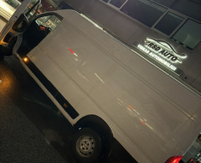 Krovėjų paslaugos - Saugus krovinių transportavimas ir perkraustymas. - 4