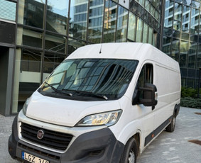 Krovėjų paslaugos - Saugus krovinių transportavimas ir perkraustymas. - 2