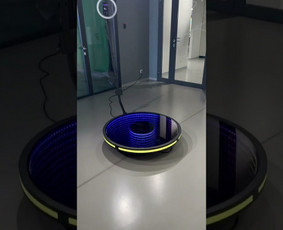 Fotopaslaugos - Foto būdelės ir 360 Platformos nuoma - 1