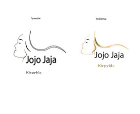 Plakatų maketavimas - Kuriu grafikos dizaino darbus . Kuriu banerius,logotipus. - 2