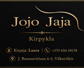 Plakatų maketavimas - Kuriu grafikos dizaino darbus . Kuriu banerius,logotipus. - 1