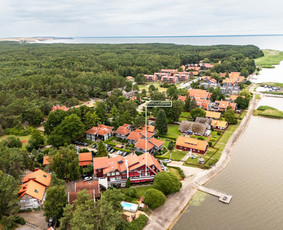 Fotografavimas iš drono.