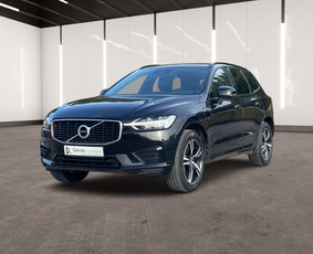 Konsultacija perkant automobilį - Automobilių paie&scaron;ka ir parvežimas i&scaron; užsienio - 4