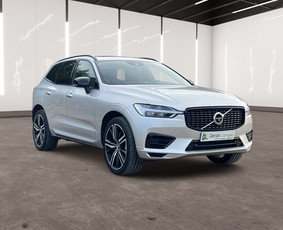Konsultacija perkant automobilį - Automobilių paie&scaron;ka ir parvežimas i&scaron; užsienio - 3