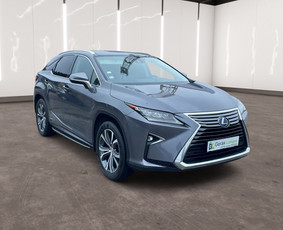 Konsultacija perkant automobilį - Automobilių paie&scaron;ka ir parvežimas i&scaron; užsienio - 2