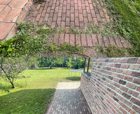 Visos plovimo ir valymo paslaugos– visoje Lietuvoje! / ŠVAROS DOKAS / Darbų pavyzdys ID 4485122
