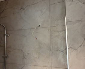 Apdailos darbai nuo A iki Z, pilna apdaila. / Apdailos darbai / Darbų pavyzdys ID 4485284