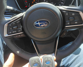 Raktų gamyba - Automobilių raktų gamyba ir programavimas - 2