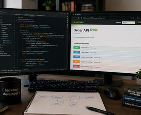 Interneto Svetainių, Programinių Sistemų Kūrimas Ir Seo / Oners.dev.lt / Darbų pavyzdys ID 4485424