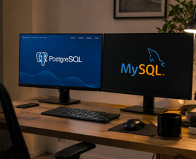 Interneto Svetainių, Programinių Sistemų Kūrimas Ir Seo / Oners.dev.lt / Darbų pavyzdys ID 4485430