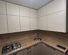 Nestandartinių baldų gamyba / MB GRG baldai / Darbų pavyzdys ID 4485444