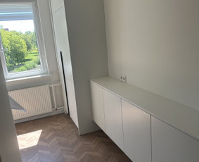 Nestandartinių baldų gamyba / MB GRG baldai / Darbų pavyzdys ID 4485452