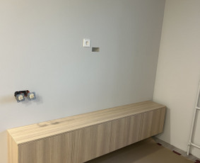 Nestandartinių baldų gamyba / MB GRG baldai / Darbų pavyzdys ID 4485472