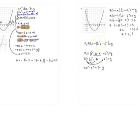 Papildomas matematikos mokymas - Matematikos pamokos - 4