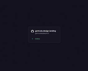 Internetas, IT - Flexifind - IT Sprendimai jūsų verslui - 3