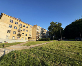 Turto vertinimas - NT brokeris / ekspertas / Visoje Lietuvoje - 2