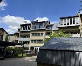 Turto vertinimas - NT brokeris / ekspertas / Visoje Lietuvoje - 1