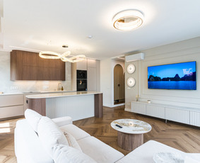Interjero dizaino paslaugos / GG Interior Home / Darbų pavyzdys ID 4486182