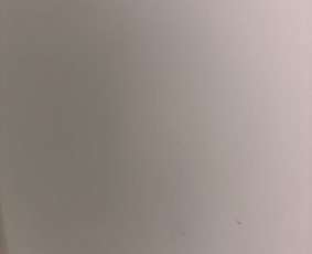 Apdailos darbai nuo A iki Z, pilna apdaila. / Apdailos darbai / Darbų pavyzdys ID 4486214