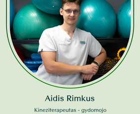 Komunikacijos specialistai - Socialinių tinklų administravimas, turinys ir reklama - 3