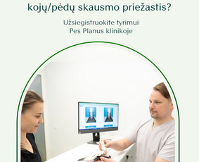Komunikacijos specialistai - Socialinių tinklų administravimas, turinys ir reklama - 2