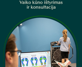 Komunikacijos specialistai - Socialinių tinklų administravimas, turinys ir reklama - 4